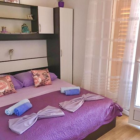 Villa Marga Jelsa  Luaran gambar
