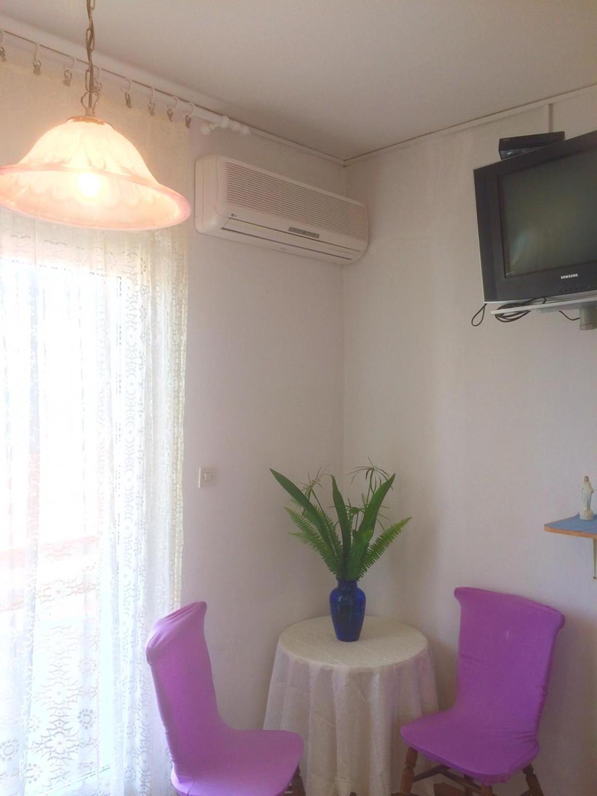 Villa Marga Jelsa  Luaran gambar