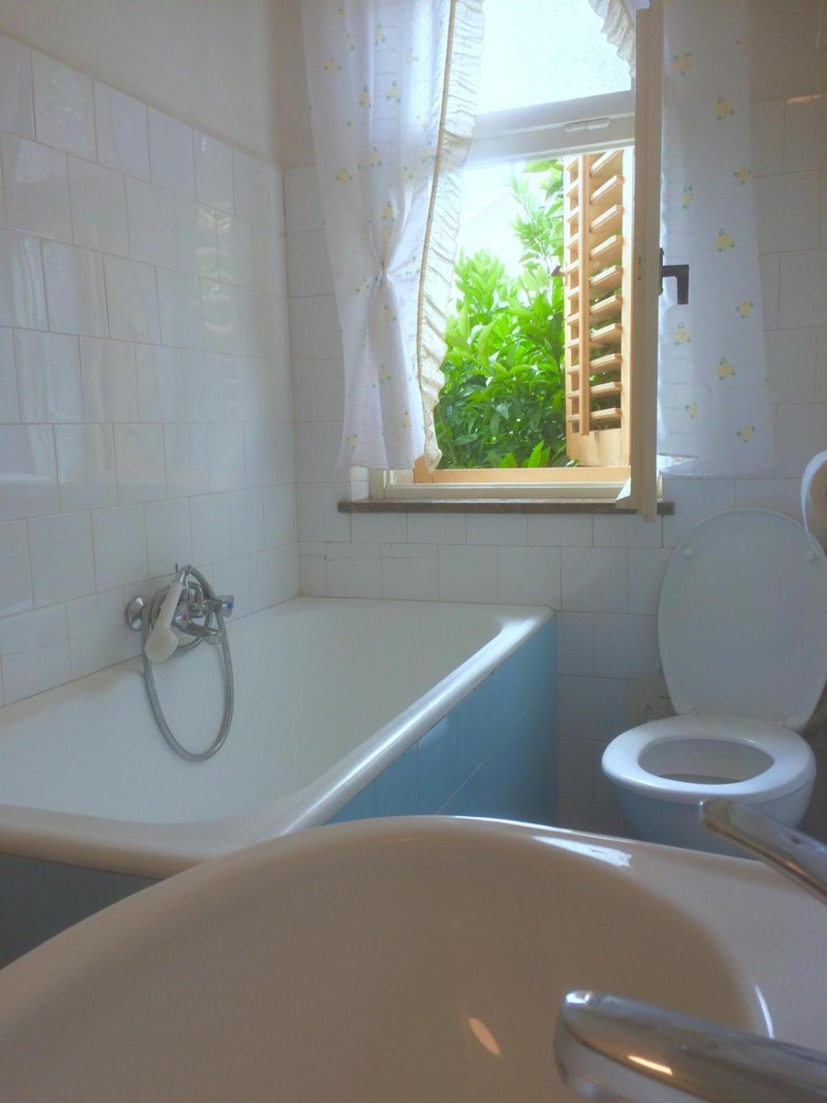 Villa Marga Jelsa  Luaran gambar